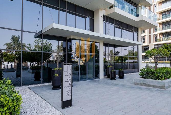 15829669 - Property Main Image