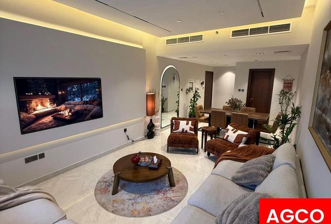 15623699 - Property Main Image