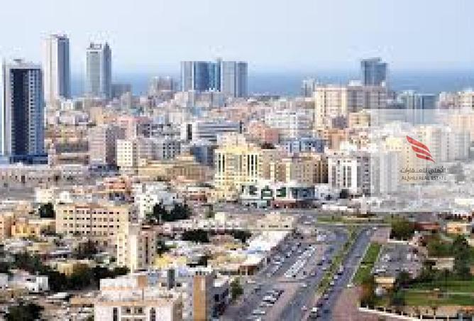 15492097 - صورة العقار 2