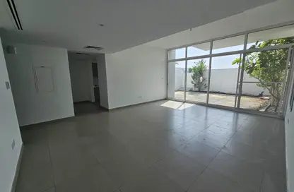Townhouse - 3 Bedrooms - 4 Bathrooms for sale in Arabella Townhouses 2 - Arabella Townhouses - Mudon - Dubai