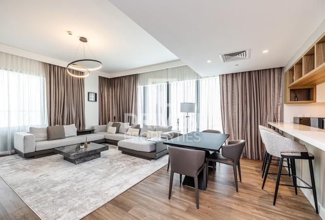 15657954 - صورة العقار 3