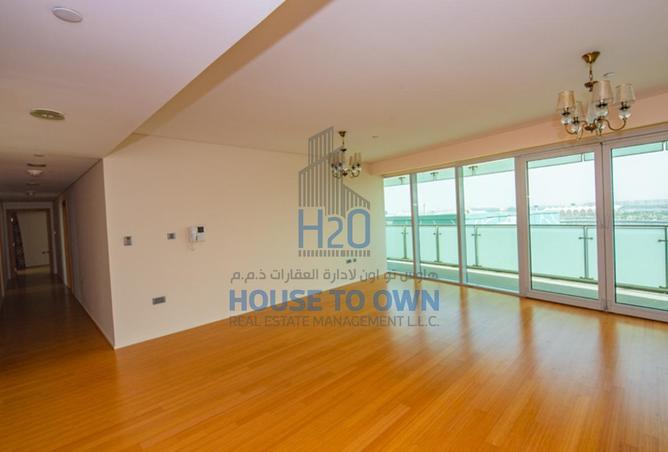 15725032 - صورة العقار 3