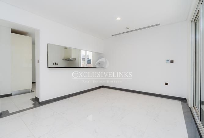 15552998 - صورة العقار 3