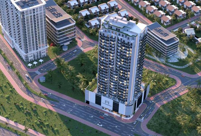 15230630 - Property Image 2