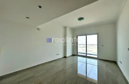 Apartment - 1 Bedroom - 1 Bathroom for rent in Maria Tower - Al Furjan - Dubai