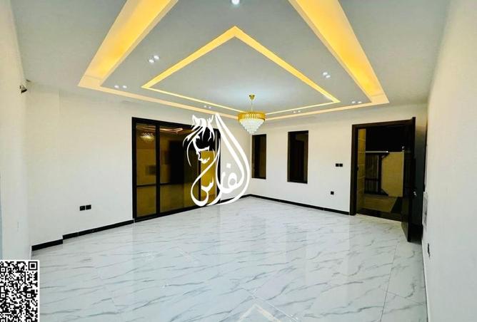 15356698 - Property Image 3