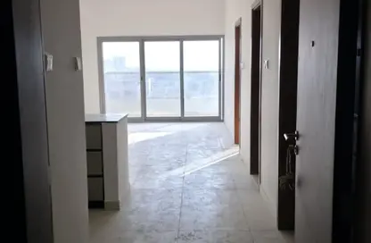 Apartment - Studio - 1 Bathroom for sale in Emirates City - Ajman