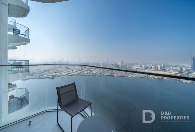 15399704 - Property Image 3