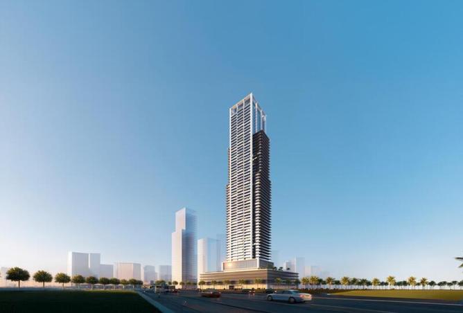 15743538 - الصورة الرئيسية للعقار