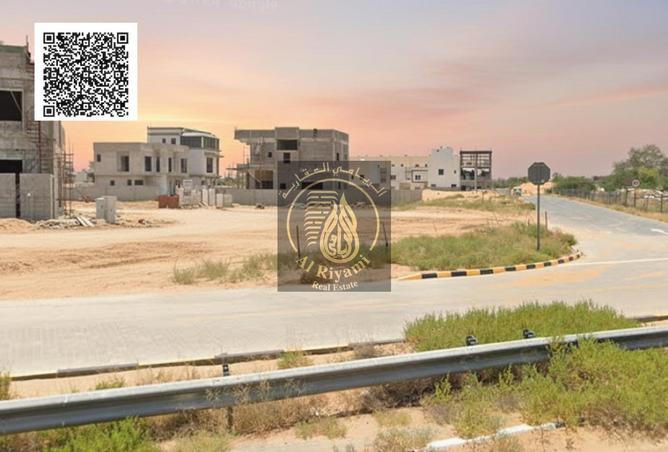 16037902 - Property Main Image