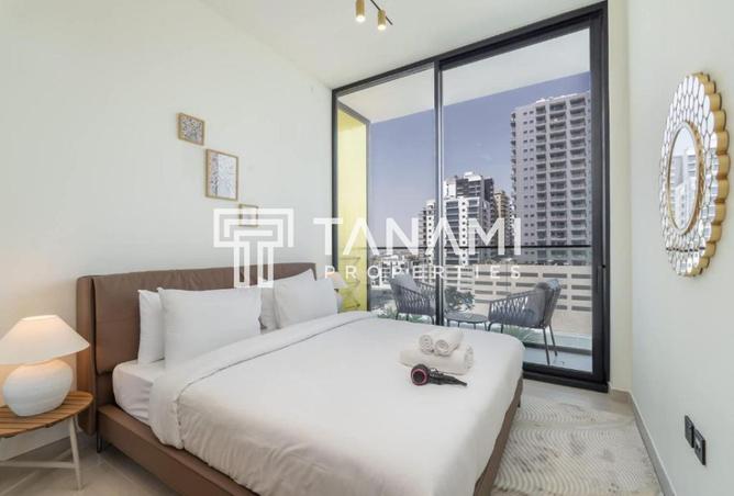 15815123 - الصورة الرئيسية للعقار