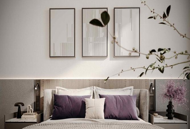 16028507 - Property Image 3