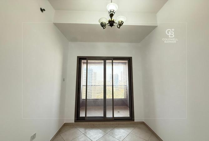 15249142 - Property Image 3