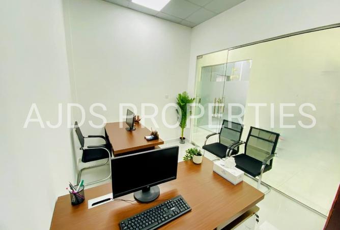 15398331 - Property Image 2