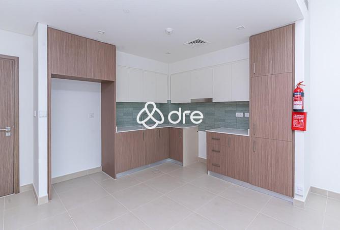 15901225 - Property Image 2