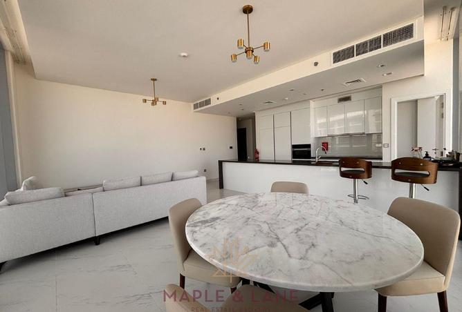 15159445 - Property Image 2