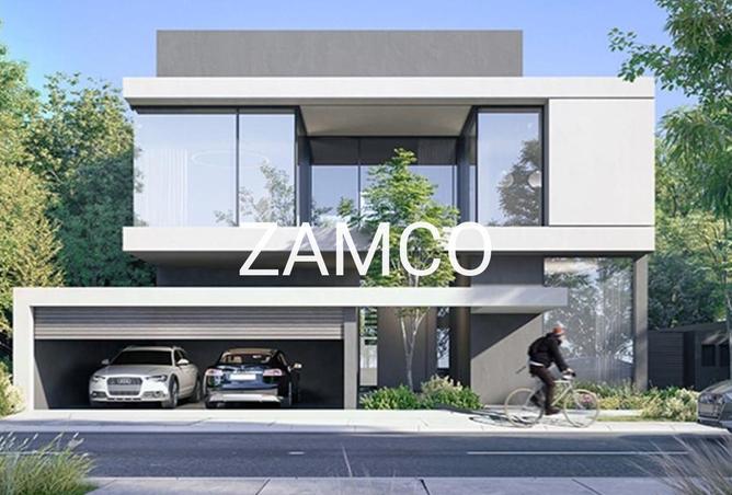 15555202 - Property Image 3