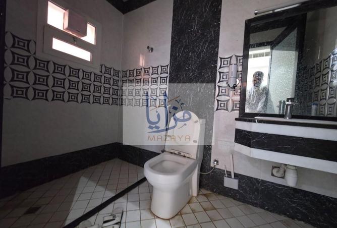 15914318 - صورة العقار 3