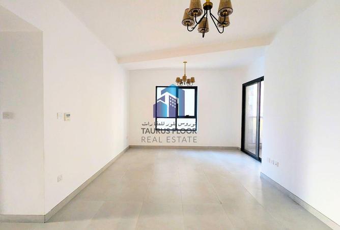 15510635 - Property Image 2