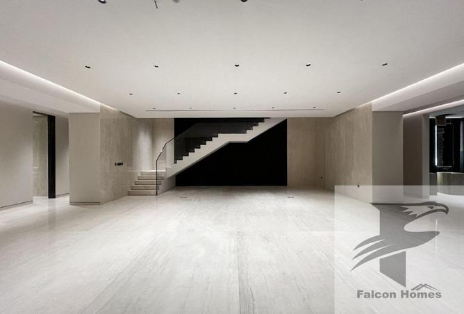 15943275 - صورة العقار 2