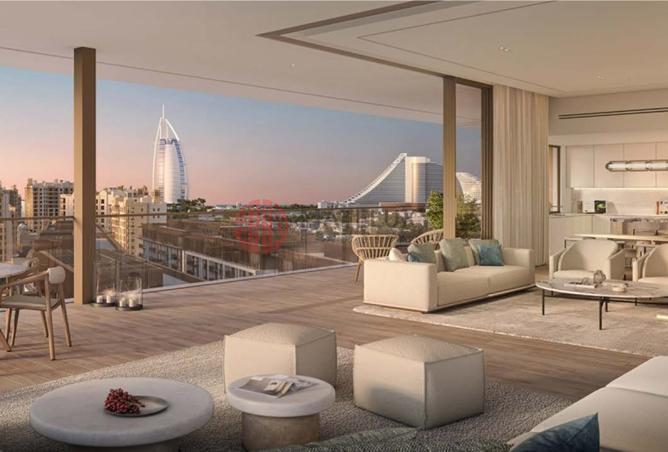 14743156 - Property Image 2