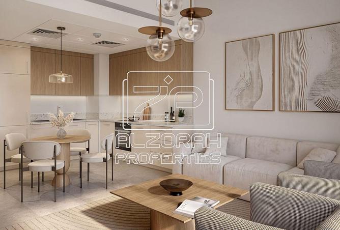 15856582 - Property Main Image