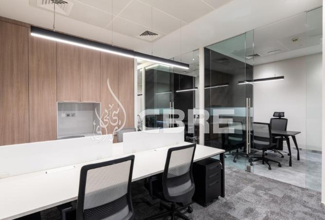 15755337 - Property Image 3