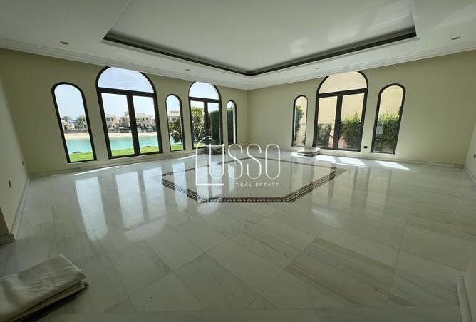 15844455 - Property Image 3