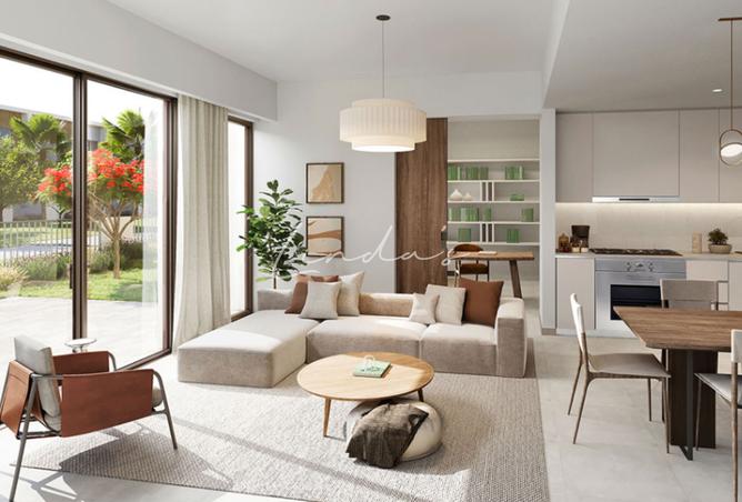 15724194 - Property Image 2