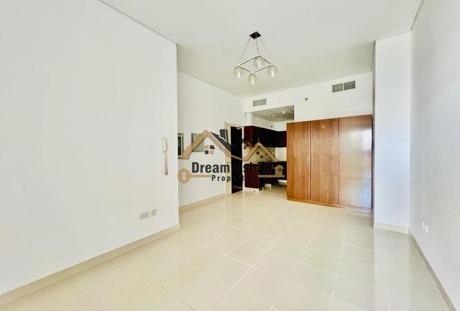 16028865 - Property Main Image