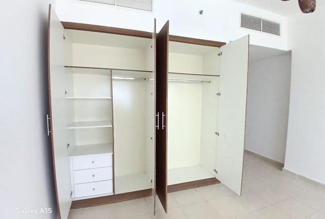 15872592 - Property Image 2