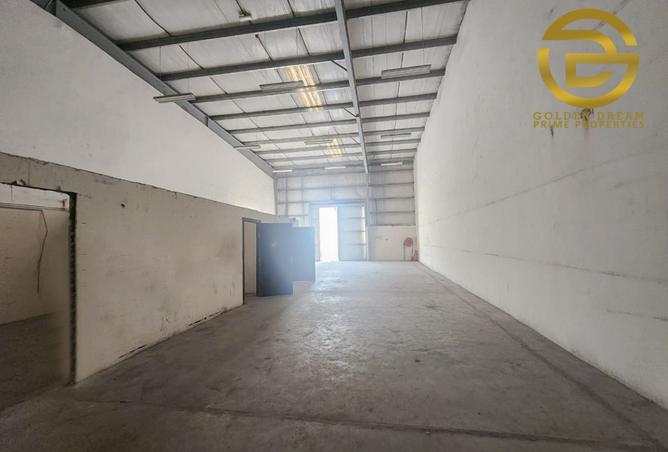 15296664 - Property Image 3