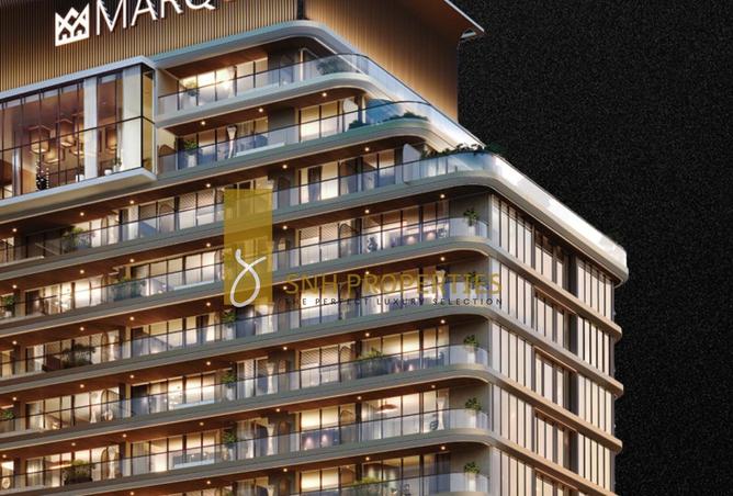 15889109 - الصورة الرئيسية للعقار