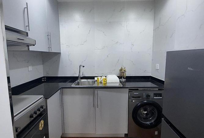 15917152 - Property Image 3