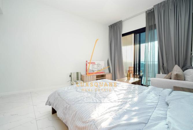 15528063 - Property Image 3