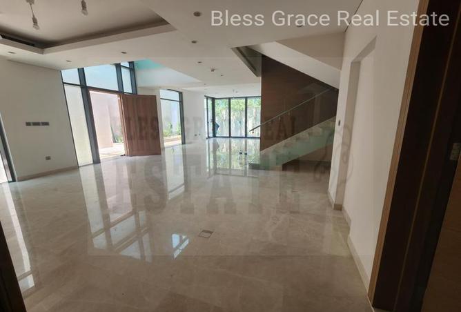 15630556 - صورة العقار 2