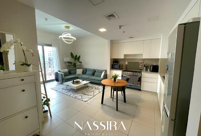 14464323 - صورة العقار 2