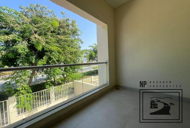 15492651 - Property Main Image