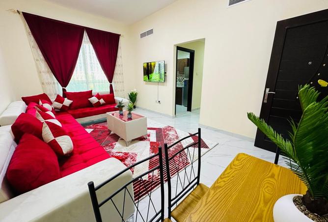 15525269 - Property Image 3