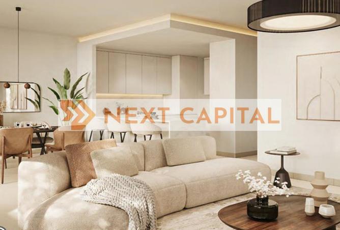 15237476 - صورة العقار 2