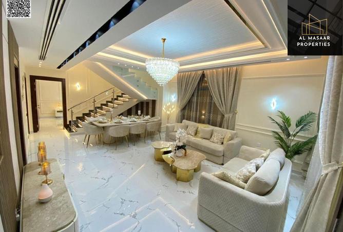 15362542 - الصورة الرئيسية للعقار