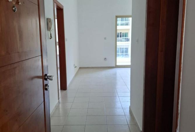 15781736 - صورة العقار 3