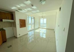 شقة - 1 غرفة نوم - 1 حمام للبيع في برج  ب - ليك سايد ريزيدنس - مدينة دبي للإنتاج (اي ام بي زد) - دبي