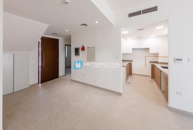 15283729 - Property Image 3