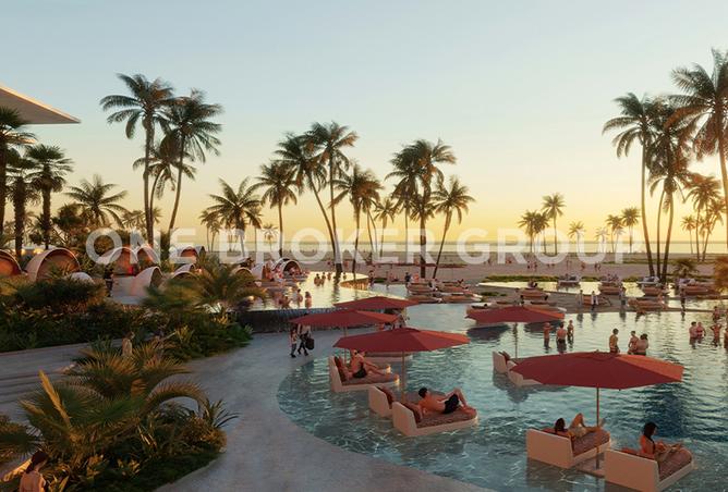 15612581 - الصورة الرئيسية للعقار