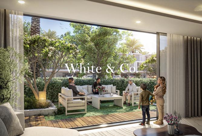 16018706 - Property Image 3