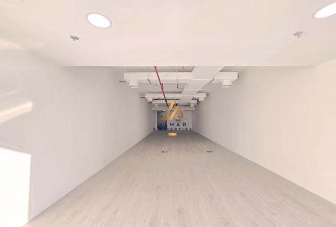 15150388 - Property Main Image