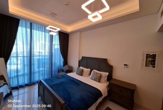 15274664 - Property Main Image