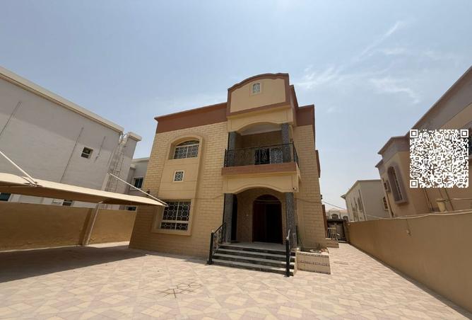 15861512 - Property Image 2