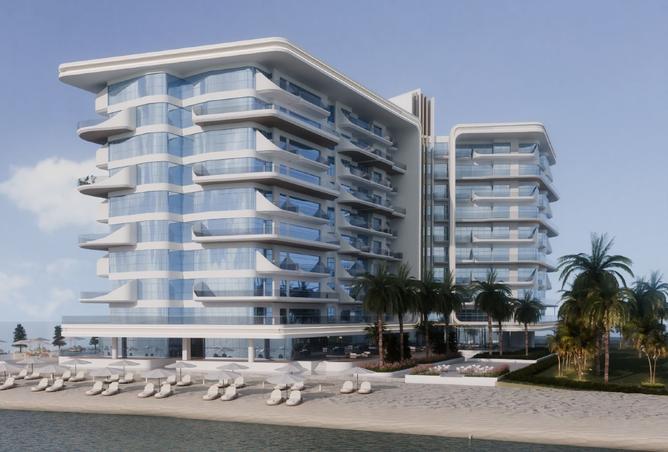 15894808 - Property Main Image